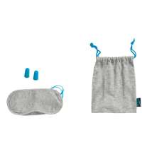 Набор для путешествия &laquo;Miami&raquo;