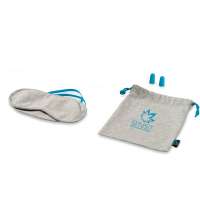 Набор для путешествия «Miami»