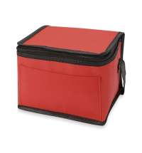 Сумка-холодильник «Альбертина»