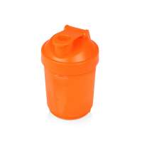 Шейкер для спортивного питания «Level Up»