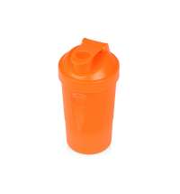 Шейкер для спортивного питания «Level Up»