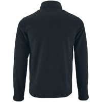 Куртка мужская Norman, темно-синяя