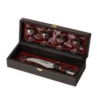 Набор «Подарочный»