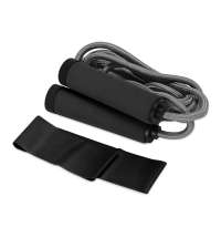 Набор для фитнеса «Balance»