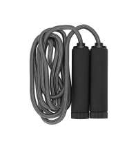 Набор для фитнеса &laquo;Balance&raquo;