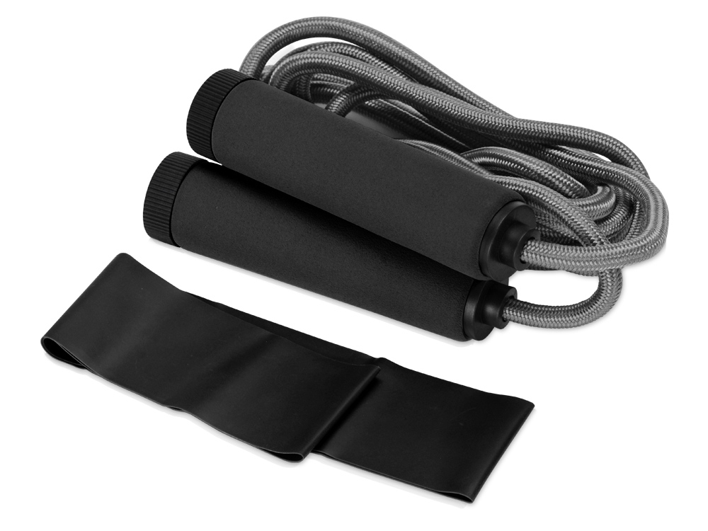 Набор для фитнеса &laquo;Balance&raquo;