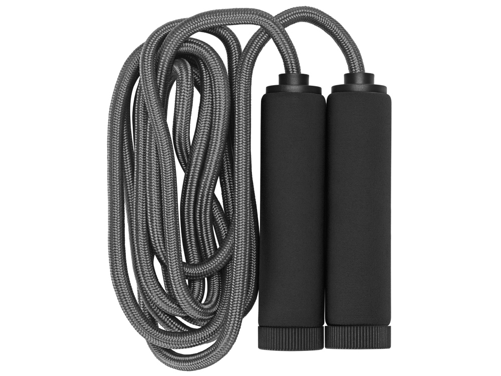 Набор для фитнеса &laquo;Balance&raquo;