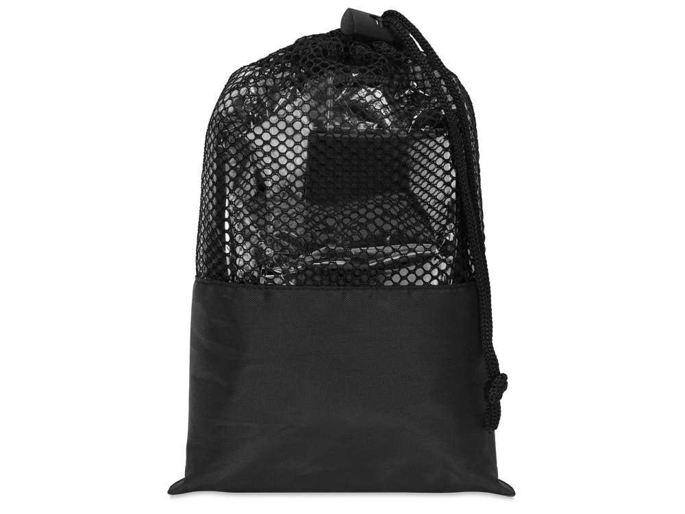 Набор для фитнеса &laquo;Balance&raquo;