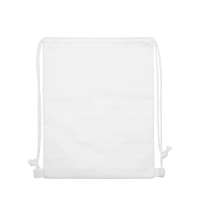 Рюкзак-холодильник «Фрио»