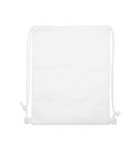 Рюкзак-холодильник «Фрио»