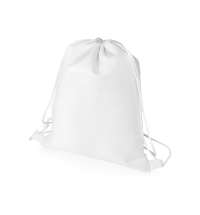 Рюкзак-холодильник «Фрио»