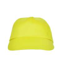 Бейсболка «Basica»