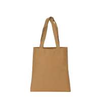 Сумка-шопер &laquo;Papyrus&raquo; из моющейся крафт-бумаги