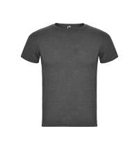 Футболка «Fox» мужская