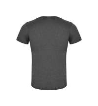 Футболка «Fox» мужская