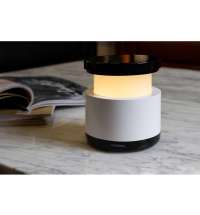 Ночник &laquo;LED Mercury&raquo;