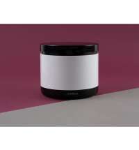 Ночник &laquo;LED Mercury&raquo;