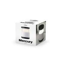 Ночник &laquo;LED Mercury&raquo;