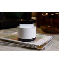 Ночник &laquo;LED Mercury&raquo;