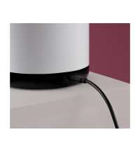 Ночник &laquo;LED Mercury&raquo;