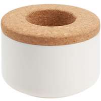 Сахарница Riposo, белая