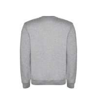 Свитшот с начесом «Clasica» унисекс