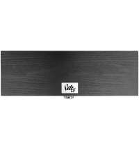 Набор «Mino» для вина и сыра