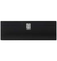 Набор «Mino» для вина и сыра