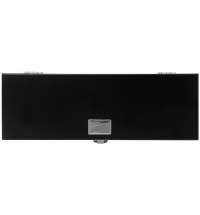 Набор «Mino» для вина и сыра