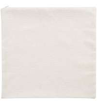 Наволочка Holland, неокрашенная