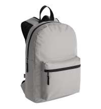 Рюкзак Base, серый