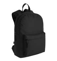 Рюкзак Base, черный