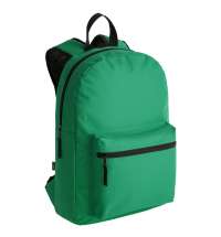 Рюкзак Base, зеленый