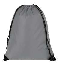 Рюкзак New Element, серый