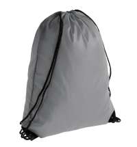 Рюкзак New Element, серый