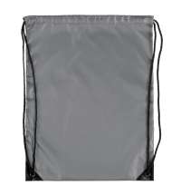 Рюкзак New Element, серый