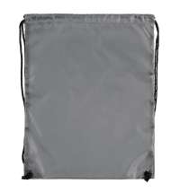 Рюкзак New Element, серый