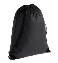 Рюкзак New Element, черный