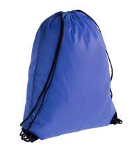 Рюкзак New Element, синий