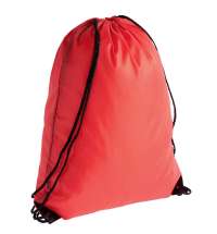 Рюкзак New Element, красный