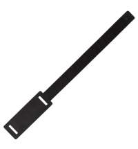 Пуллер Phita, черный