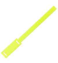 Пуллер Phita, желтый неон