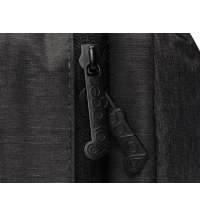 Дорожный несессер с крючком «District»