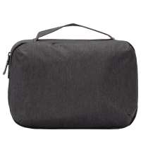 Дорожный несессер с крючком «District»