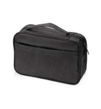 Дорожный несессер с крючком «District»