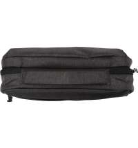 Дорожный несессер с крючком «District»