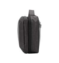 Дорожный несессер с крючком &laquo;District&raquo;