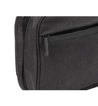 Дорожный несессер с крючком &laquo;District&raquo;