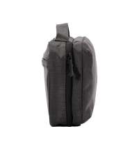 Дорожный несессер с крючком &laquo;District&raquo;