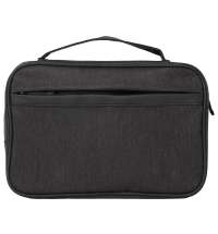 Дорожный несессер с крючком &laquo;District&raquo;